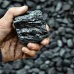 Asphaltum and Bitumen