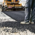 Bitumen