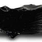 Bitumen1