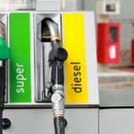 Diesel-vs-Gasoline-1024x683