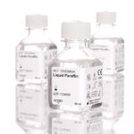 LiquidParaffin-645x485-1