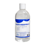 liquid-paraffin-i-p