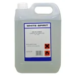 low-aromatic-white-spirit-500x500