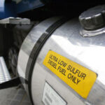 ultra-low-sulphur-diesel-50ppm-807157-729x486