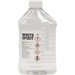 white-paint-spirit-500x500